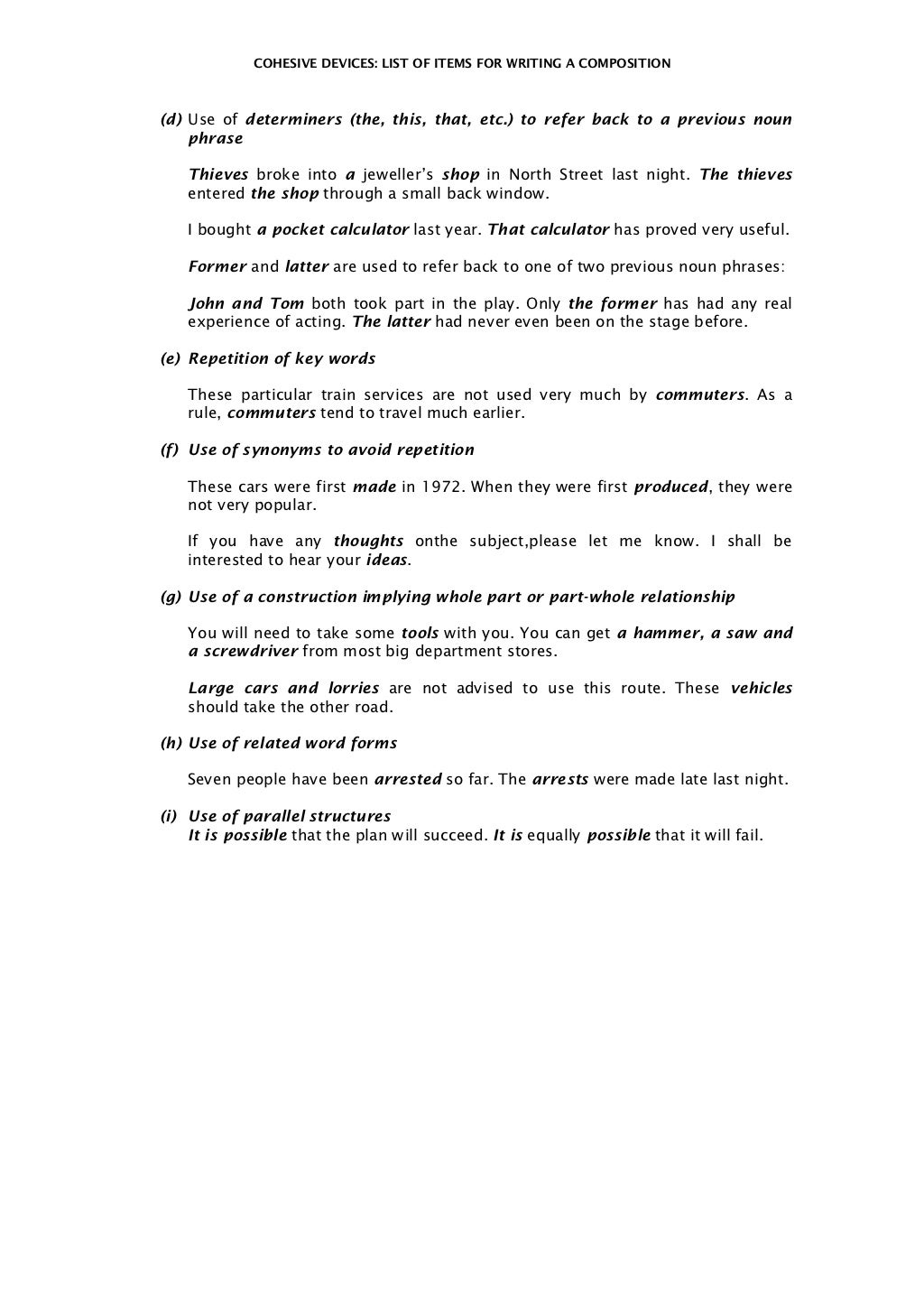 Short essay about loneliness and love image