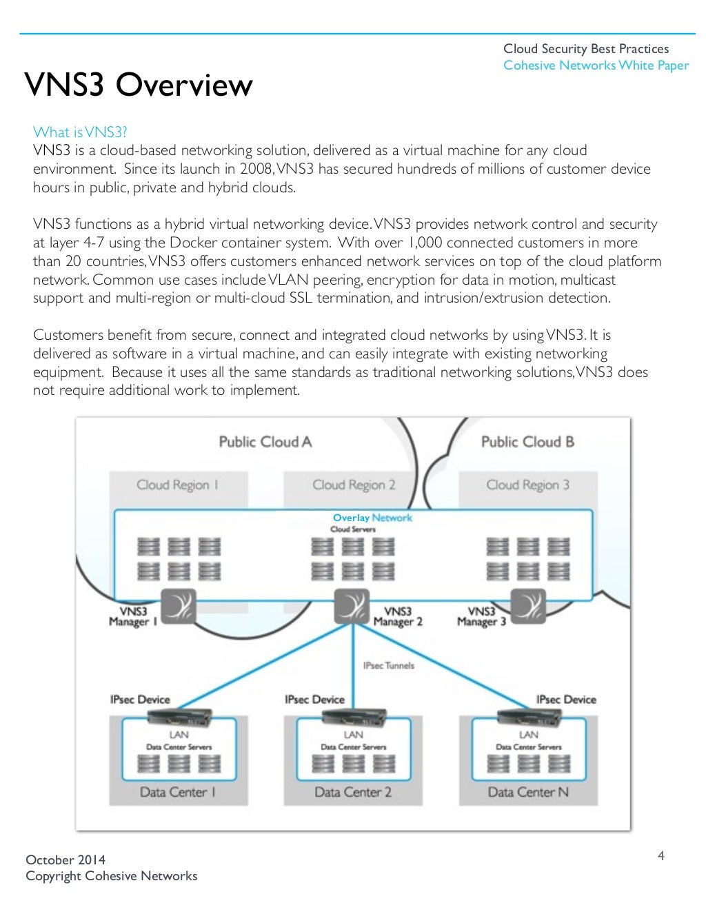 Professional-Cloud-Security-Engineer Exam Fragen