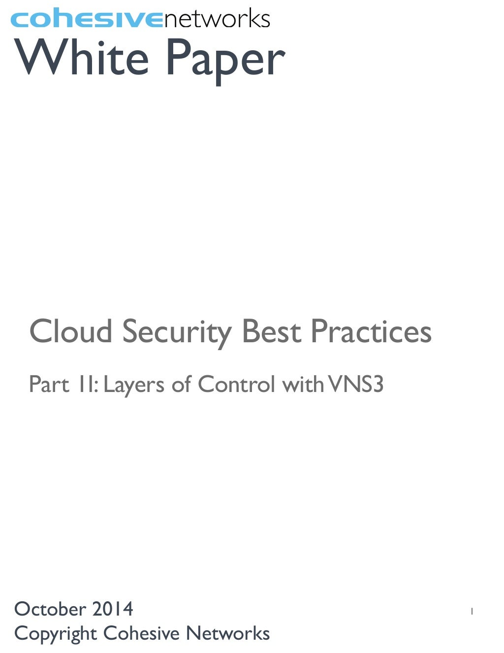 Professional-Cloud-Security-Engineer日本語版復習指南