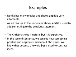 English- Using Types of Cohesive Devices.pptx