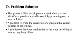 COHESIVE DEVICES plus Idea Development.pptx