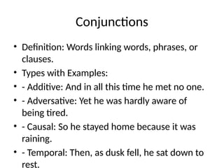 Understanding Cohesive Devices in Discourse: Exophora, Endophora ...