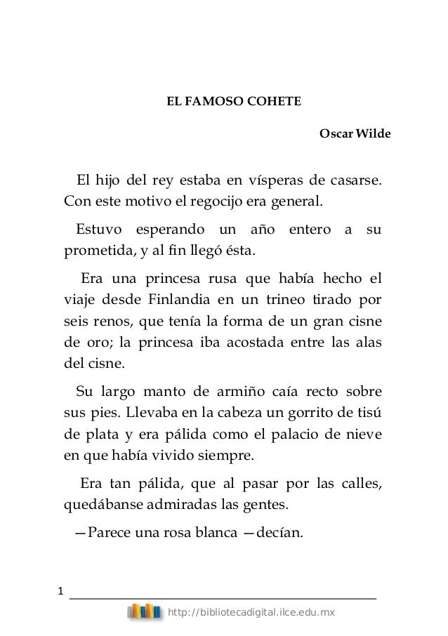 Cohete