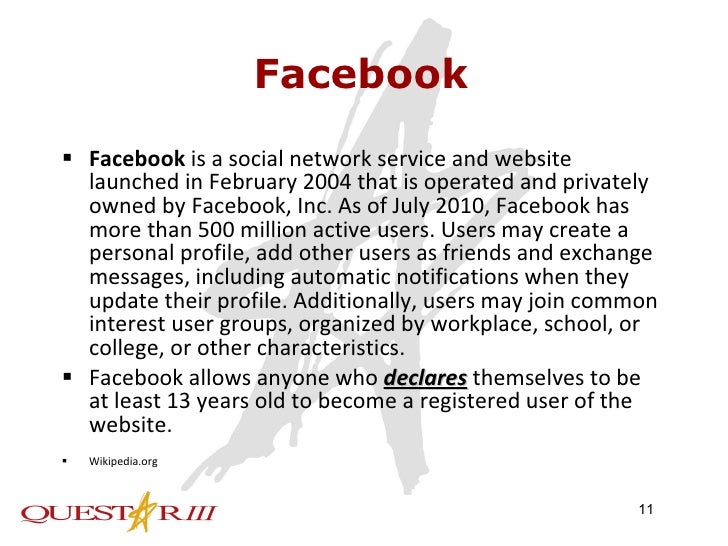 cohoes chatrooms Hook up with single guys and girls in cohoes in mingle2's free cohoes chatrooms you'll find men and women of all ages looking for friendship, love, and fun in cohoes mingle2's online chat and online dating for cohoes singles is free — sign up now. cohoes chatrooms Hook up with single guys and girls in cohoes in mingle2's free cohoes chatrooms you'll find men and women of all ages looking for friendship, love, and fun in cohoes mingle2's online chat and online dating for cohoes singles is free — sign up now.