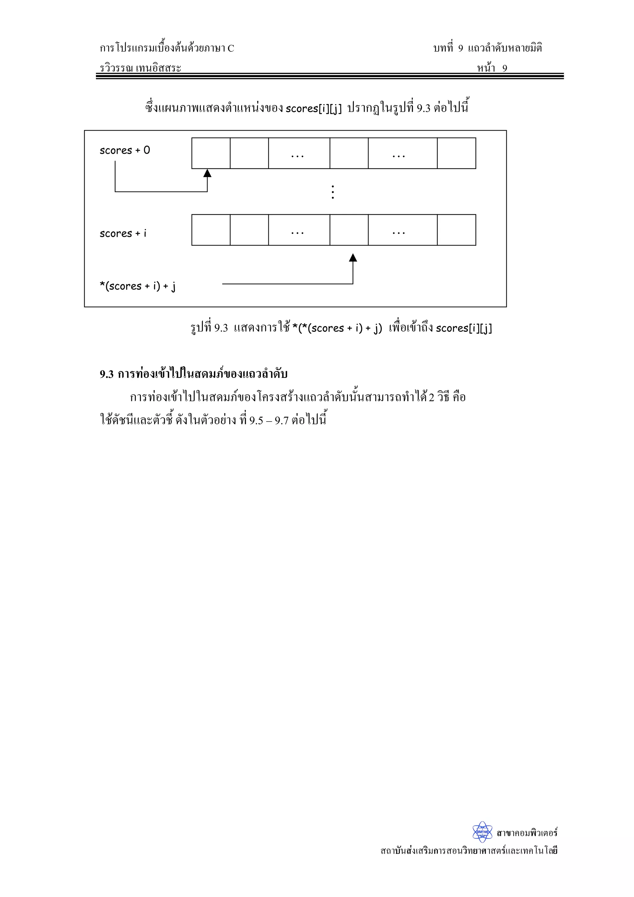 /LQH1R 
IRU/DVWKDU 
?Q
KDU JHWFKDU 