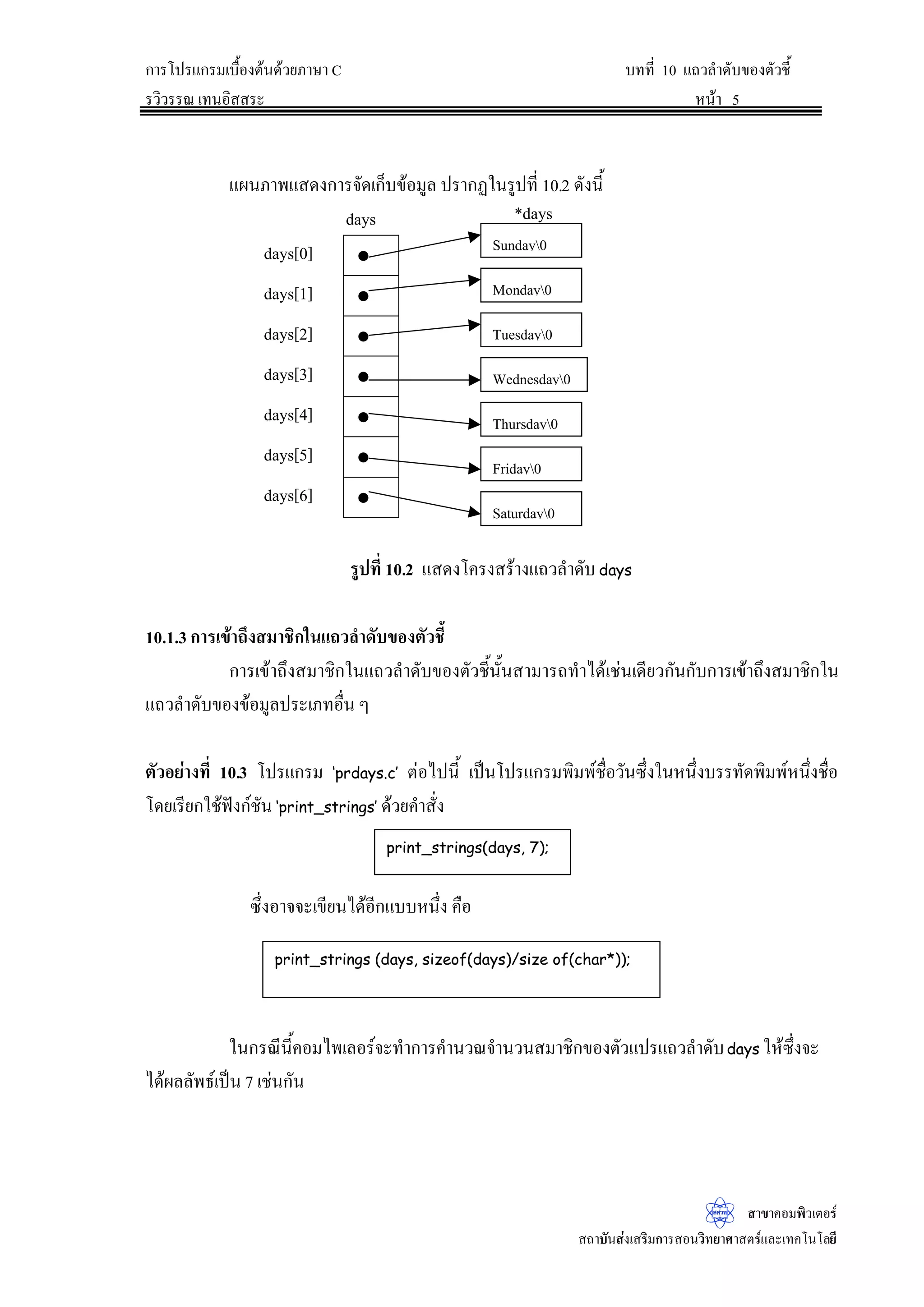 ®¦º°Å¤n
LV[GLJLW š—­°ªnµÁž}œ ˜´ªÁ¨…“µœ­·®„DI$) 