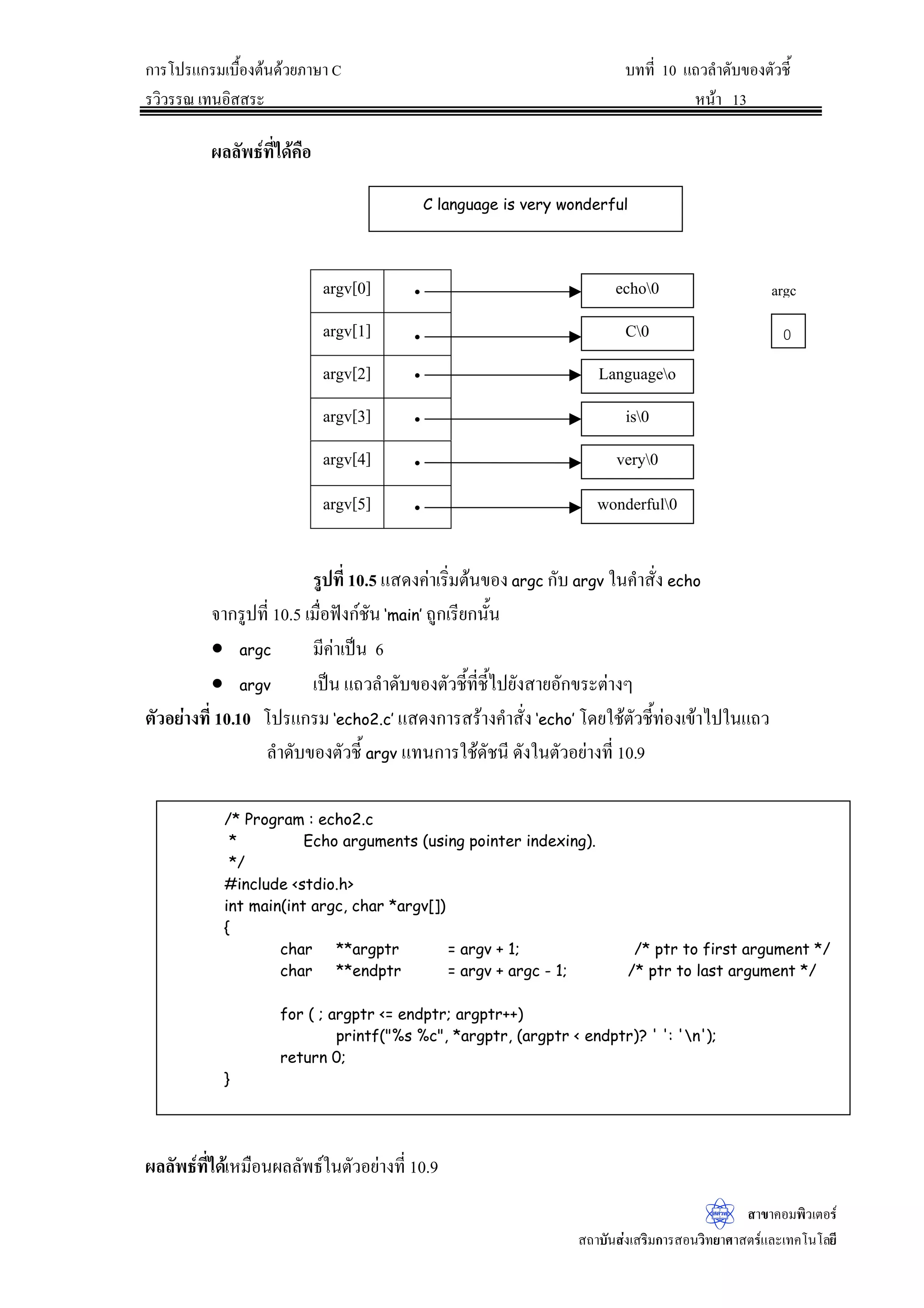 „µ¦Ãž¦Â„¦¤ÁºÊ°Š˜oœ—oª¥£µ¬µ  šš¸É …o°¤¼¨¡ºÊœ“µœ
œª¨œ—µ­ŠªœªŠ¬rš°Š ®œoµ
­µ…µ‡°¤¡·ªÁ˜°¦r
­™µ´œ­nŠÁ­¦·¤„µ¦­°œª·š¥µ«µ­˜¦rÂ¨³Áš‡ÃœÃ¨¥¸
˜´ª°¥nµŠš¸É Ãž¦Â„¦¤Â­—Š„µ¦œ´‹Îµœªœ‡Îµ…°Š…o°¤¼¨œÎµÁ…oµ
Ÿ¨¨´¡›rš¸ÉÅ—o
œ°„‹µ„œ¸Ê¥´Š¤¸¢{Š„r´œš¸ÉšÎµ„µ¦Âž¨Š˜´ª°´„¬¦£µ¬µ°´Š„§¬‹µ„˜´ª¡·¤¡rÁ¨È„Áž}œ˜´ª¡·¤¡rÄ®n
®¦º°„¨´„´œÂ¨³¢{Š„r´œÂž¨Š˜´ª°´„¬¦Áž}œ¦®´­Â°­„¸—´Šœ¸Ê
LQFOXGHVWGLRK!
LQFOXGHFWSHK!

SULQWRQO$OSKDEHWLF

GHILQH21
GHILQH2))
PDLQ 