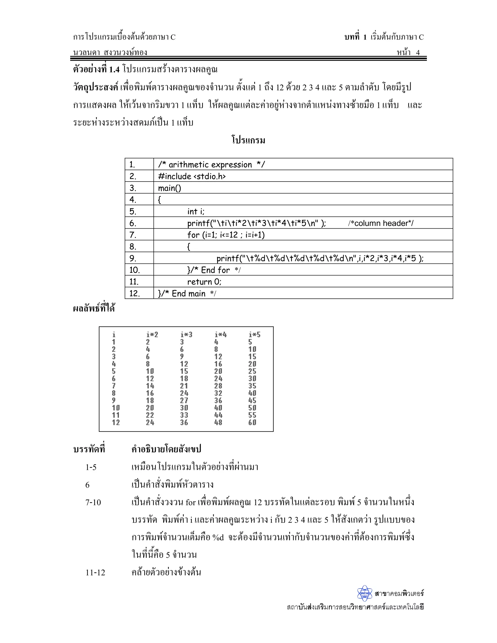 UHWXUQ
 `
(QGPDLQ 

Ÿ¨¨´¡›rš¸ÉÅ—o
¦¦š´—š¸É ‡Îµ°›·µ¥Ã—¥­´ŠÁ…ž
 Áž}œž¦³Ã¥‡®¤µ¥Á®˜» ¦³»ª´˜™»ž¦³­Š‡r…°Š„µ¦šÎµÃž¦Â„¦¤ ˜´ªÂž¨£µ¬µ‹³Å¤n­œ
Ä‹„µ¦šÎµŠµœ…°Šž¦³Ã¥‡®¤µ¥Á®˜»  ¨´„¬–³…°Šž¦³Ã¥‡®¤µ¥Á®˜»‹³…¹Êœ˜oœ 

Â¨³‹¨Š—oª¥

 Áž}œ‡Îµ­´ÉŠÁ¡ºÉ°œÎµ¢{Š„r´œ˜nµŠÇ ÄœÂ¢j¤ VWGLRK Á…oµ¤µÄœÃžÂ¦Â„¦¤ „n°œš¸É˜´ªÂž¨
£µ¬µFRPSLOHU  