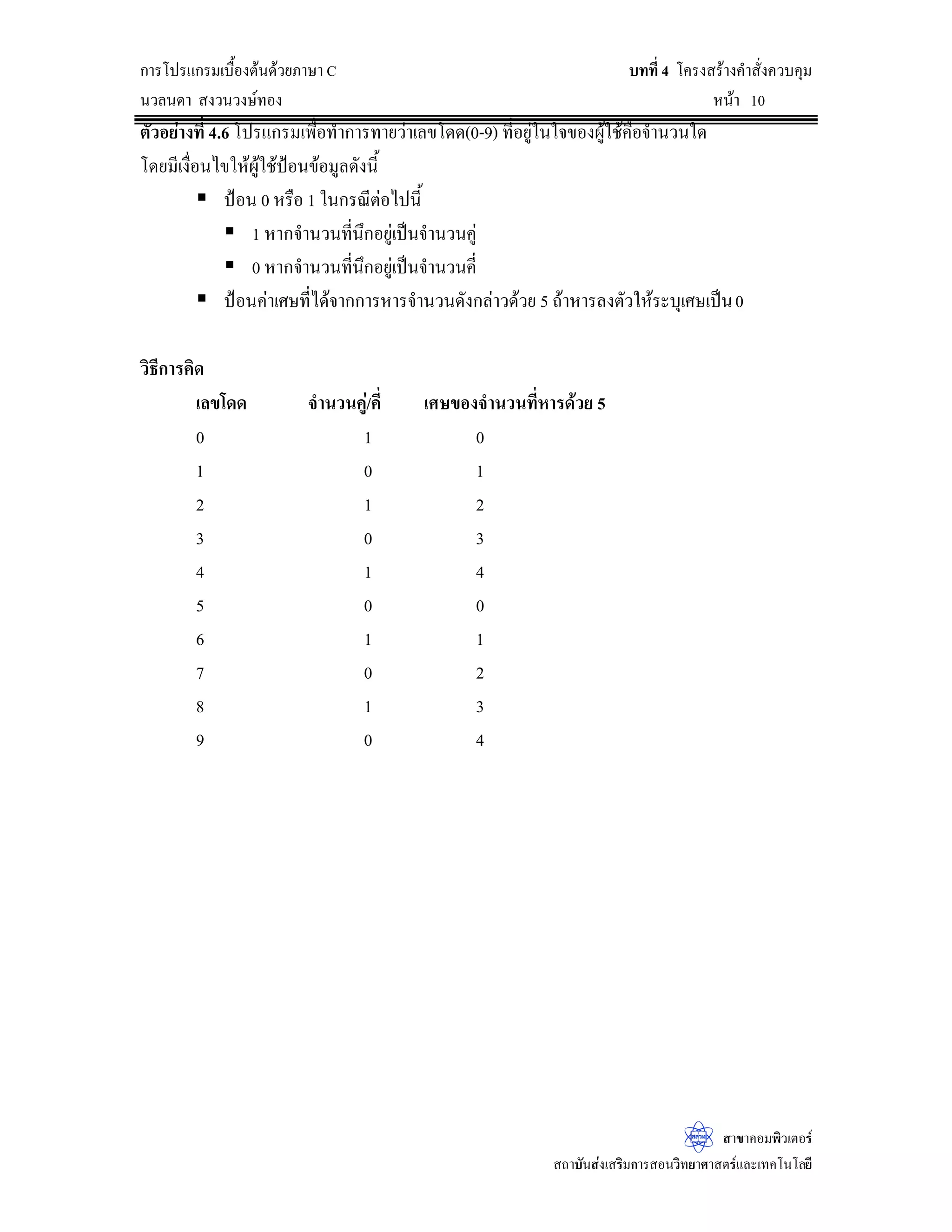Ã—¥¤¸¦¼žÂ„µ¦Á…¸¥œÁ¡ºÉ°„Îµ®œ—‡nµ‡Šš¸É—´Šœ¸Ê
GHILQH1$0(9$/8(
Ž¹ÉŠ¤¸‡ªµ¤®¤µ¥ªnµÄ®o„Îµ®œ—‡nµÄ®o„´˜´ª¦³»1$0(š´ÊŠœ¸ÊGHILQH˜o°ŠÁ¦·É¤Á…¸¥œš¸É­—¤£r š¸É
„µ¦„Îµ®œ—‡nµ‡Š˜´ª¨´„¬–³œ¸Ê­µ¤µ¦™Á…¸¥œÅªoÄœ˜ÎµÂ®œnŠÄ— Ç ÄœÃž¦Â„¦¤„ÈÅ—o Â˜nÃ—¥š´ÉªÅžÂ¨oª‡Îµ
­´ÉŠÄœ„¨»n¤SUHSURFHVVRUœ¸Êœ·¥¤Á…¸¥œÅªoš¸É­nªœ˜oœ…°ŠÃž¦Â„¦¤Â¨³Äœ„µ¦„Îµ®œ—‡nµ‡Šš¸Éœ¸ÊºÉ°˜´ª¦³»
­Îµ®¦´„µ¦Á„È‡nµ‡Šš¸É¤´„œ·¥¤Á…¸¥œ—oª¥˜´ª¡·¤¡rÄ®nš´ÊŠ®¤— Á¡ºÉ°°„…o°Â˜„˜nµŠ‹µ„˜´ªÂž¦¨´„¬–³
°ºÉœÇ
‹µ„˜´ª°¥nµŠÃž¦Â„¦¤š¸É¤¸„µ¦„Îµ®œ—Äœ¦¦š´—š¸ÉÁž}œ
GHILQH,17(5(67
Á¤ºÉ°SUHSURFHVVRU¡‡Îµ­´ÉŠGHILQH‹³„Îµ®œ—‡nµÄ®o„´˜´ª¦³»š¸Éž¦µ„’°¥¼nš»„Çš¸ÉÄœ
Ãž¦Â„¦¤Â¨oª­nŠÃž¦Â„¦¤š´ÊŠ®¤—ÅžÄ®o˜´ªÂž¨£µ¬µœ´Éœ®¤µ¥‡ªµ¤ªnµ˜´ªÂž¨£µ¬µ‹³¤°ŠÅ¤nÁ®Èœ˜´ª
Âž¨š¸ÉºÉ°,17(5(67®µ„Â˜n‹³Á®Èœ‡nµÂšœ
…o°—¸…°Š„µ¦„Îµ®œ—‡nµ‡Š˜´ªÄœ¨´„¬–³œ¸Ê ‡º° šÎµÄ®oÃž¦Â„¦¤°nµœÂ¨oªÁ…oµÄ‹Å—oŠnµ¥ Â¨³
­µ¤µ¦™Áž¨¸É¥œÂž¨Š‡nµÅ—oŠnµ¥  Á¡¦µ³„µ¦Áž¨¸É¥œ‡nµ‡Š˜´ª¨´„¬–³œ¸Ê‹³šÎµ„µ¦Áž¨¸É¥œ‡nµš¸É­nªœž¦³„µ«
Ášnµœ´ÊœÁ¤ºÉ°Ä­n‡nµÄ®¤nÄœ‡¦´ÊŠ˜n°Åž‡nµÄ®¤n‹³Á…oµÅžÂšœš¸ÉÄœ˜´ª¦³»˜µ¤˜o°Š„µ¦
¢{Š„r´œPDLQ 
