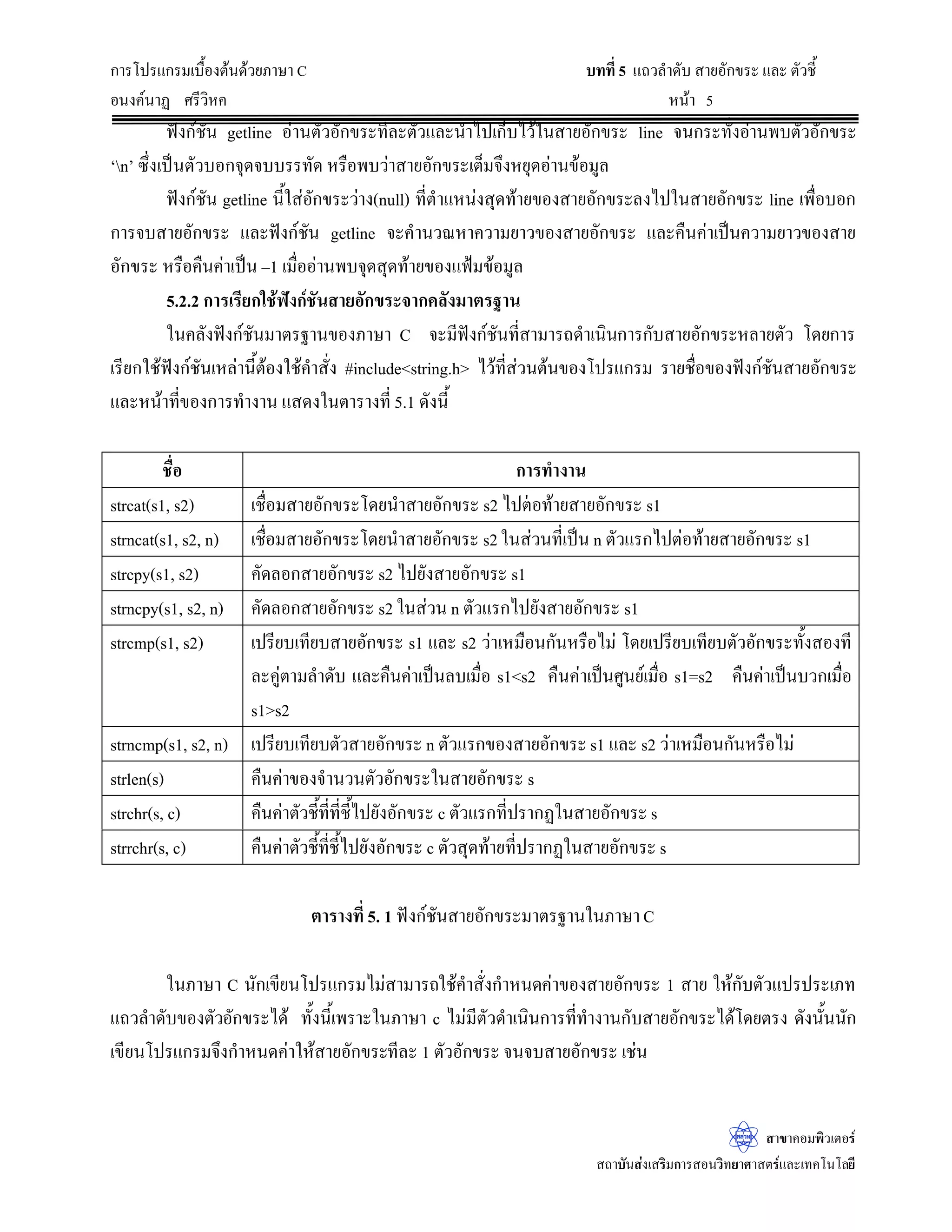 Äœš¸Éœ¸Ê°µ„·ªÁ¤œ˜r‡º°LÂ¨³JUDQGBWRWDOÃ—¥š´ÉªÇÅž°µ„·ªÁ¤œ˜r°µ‹Áž}œ˜´ªÂž¦®¦º°œ·¡‹œr„È
Å—o
Ä®o­´ŠÁ„˜ªnµ„µ¦¦³»¦¼žÂÄ®o‡Îµ­´ÉŠSULQWI ‹Îµœªœ¦¼žÂ°µ„·ªÁ¤œšrÂ¨³‹Îµœªœ°µ„·ªÁ¤œšr
‹³˜o°ŠÁšnµ„´œÁ­¤° ‹³¤¸°¥nµŠÄ—°¥nµŠ®œ¹ÉŠ¤µ„„ªnµ®¦º°œo°¥„ªnµ„´œÅ¤nÅ—o Á¡¦µ³‹³šÎµÄ®ošÎµŠµœŸ·—‹µ„
‡ªµ¤Áž}œ‹¦·Š
‡Îµ­´ÉŠVFDQI
VFDQI Áž}œ¢{Š„r´œš¸É¤¸°¥¼nÄœ‡¨´ŠÂ¢j¤‡Îµ­´ÉŠ¤µ˜¦µ“µœ VWGLRK ÅªoÁ¦¸¥¦o°¥Â¨oª š¸ÉŸ¼oÄo­µ¤µ¦™
Á¦¸¥„ÄoÅ—oÃ—¥˜o°ŠÄo‡Îµ­´ÉŠLQFOXGHÅªo„n°œ‡º°LQFOXGHVWGLRK!Åªoš¸É­nªœ˜oœ…°ŠÃž¦Â„¦¤Ž¹ÉŠ¤¸
®œoµš¸ÉÄœ„µ¦Â­—ŠŸ¨¨´¡›rœ°»ž„¦–r­nŠ°°„¤µ˜¦“µœÁnœ‹°£µ¡
¦¼žÂ‡Îµ­´ÉŠ
VFDQIvFRQWUROVWULQJw	DUJ	DUJ	DUJh	DUJQ 