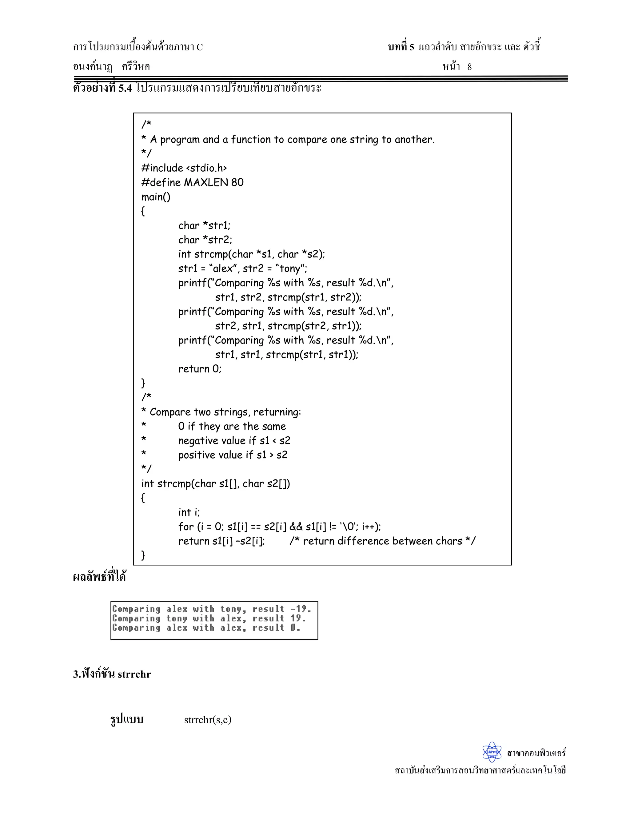 VFDQIIII	QXP	QXP	QXP 