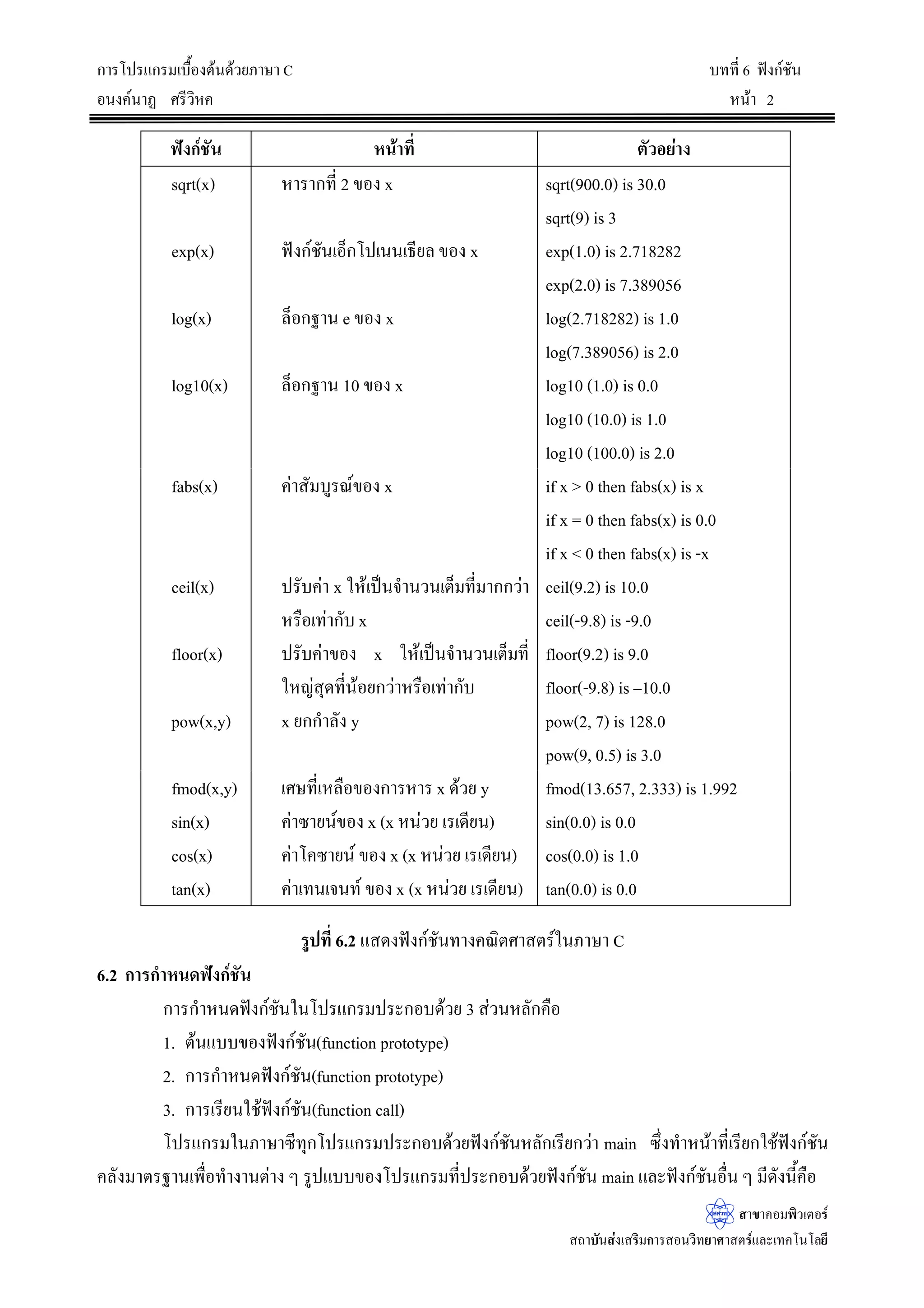 ¤µ˜´ÊŠÁž}œºÉ°˜´ª¦³»
 