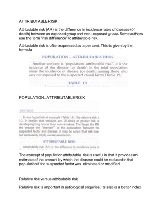 Cohort study | DOCX