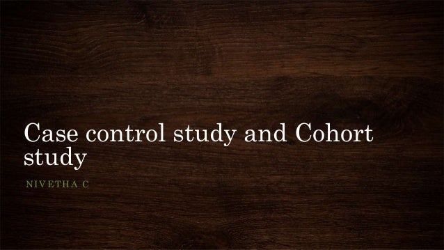 case controlled study bias Bias in case-control studies a review membership in the population at risk is now defined only conditionally on a hypothetical event, it cannot be determined with. case controlled study bias Bias in case-control studies a review membership in the population at risk is now defined only conditionally on a hypothetical event, it cannot be determined with.