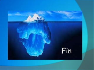 Fin
 