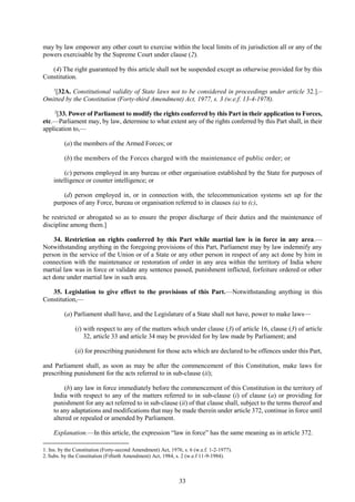 COI.pdf