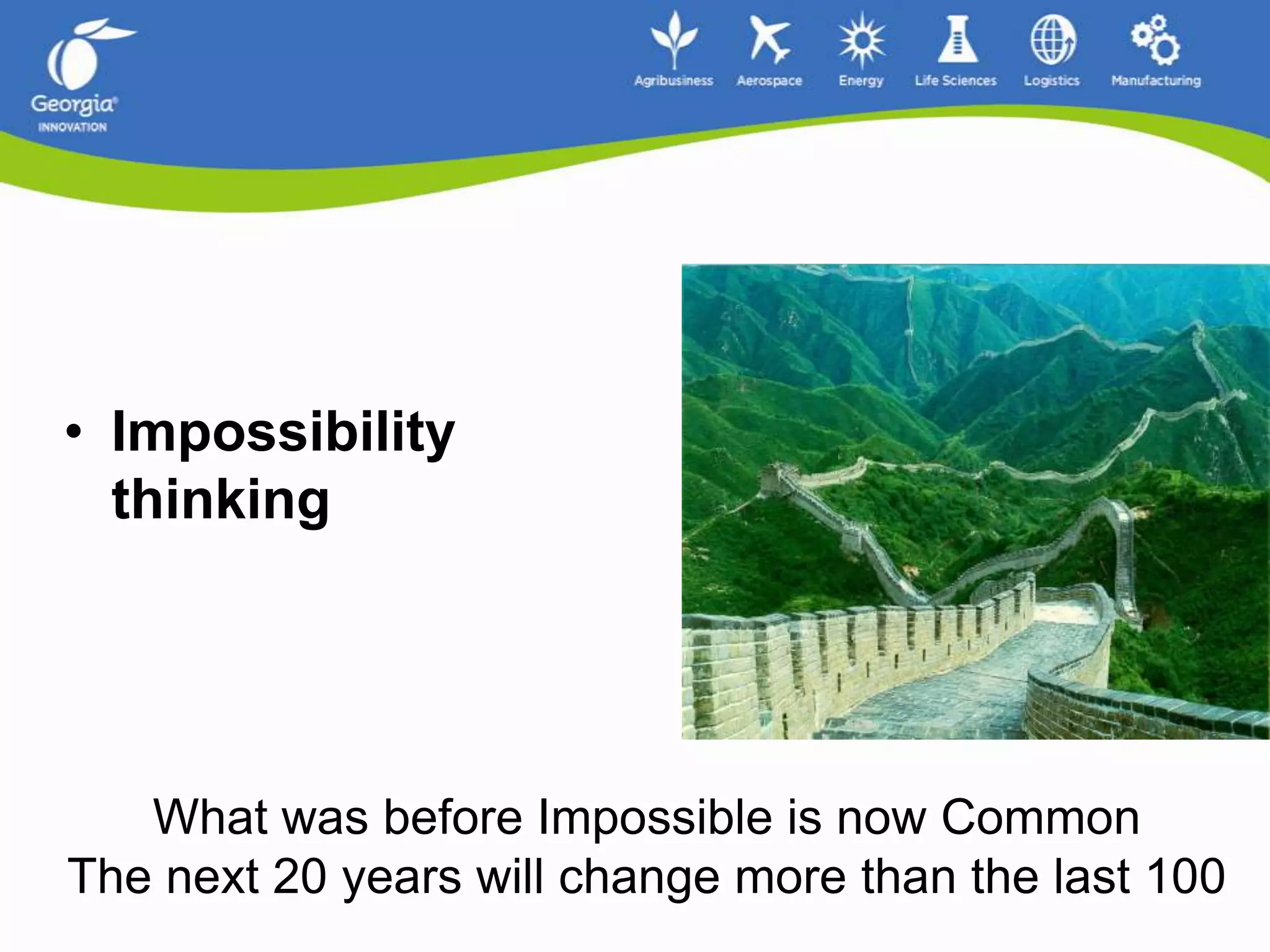 FocusHigh Growth Potential Enterprises 