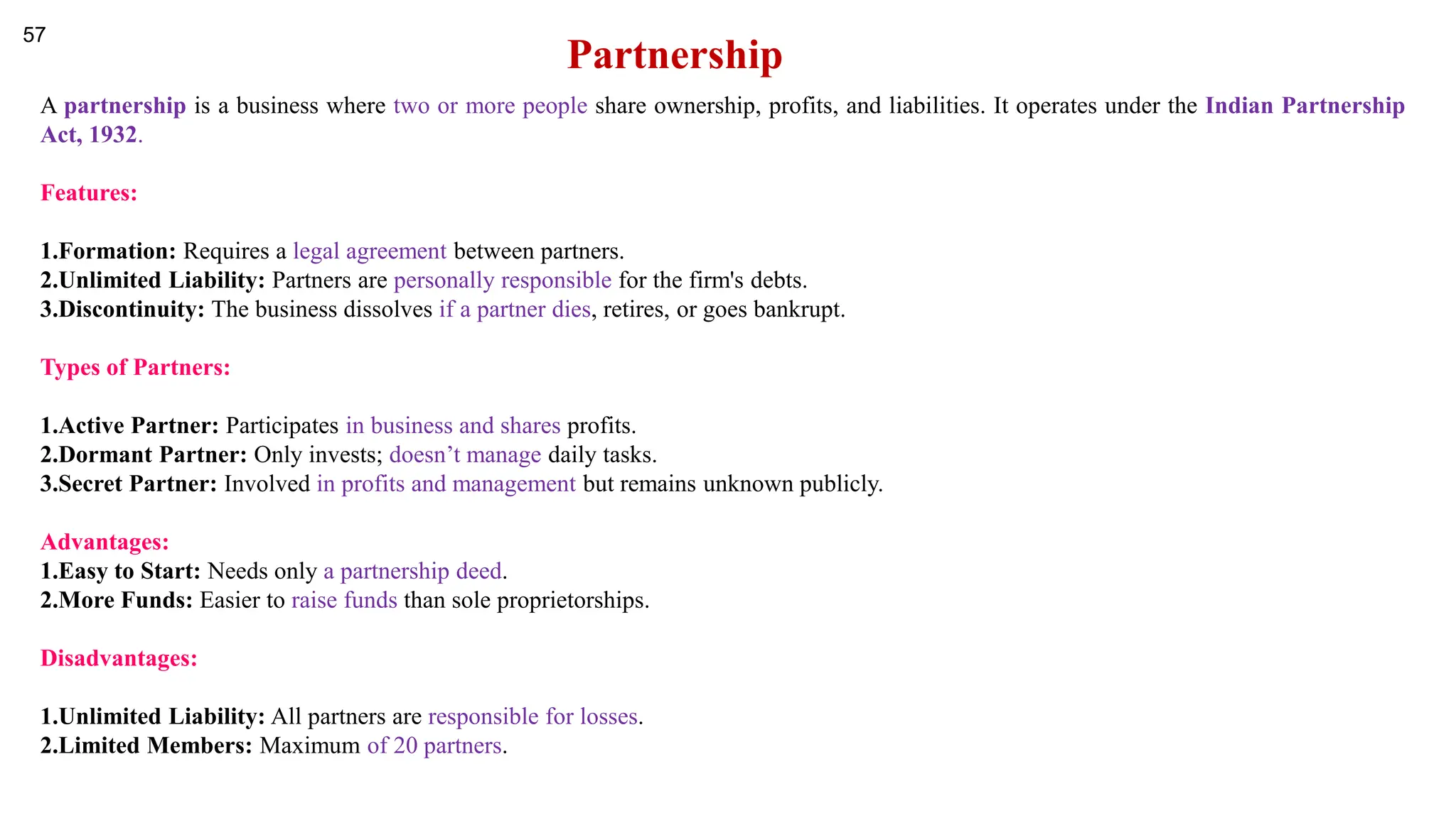 constitution-of-india-aktu-btech-6th-sem-all-unit-notes-pdf