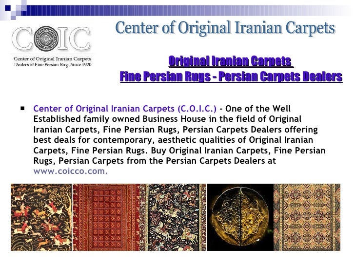 34+ Iranian Carpets Background