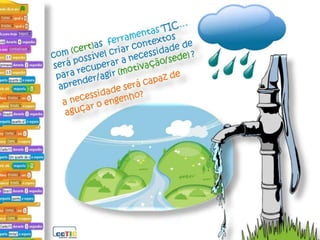 COIED2_Teresa Martinho Marques