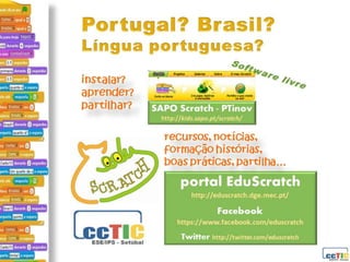 COIED2_Teresa Martinho Marques