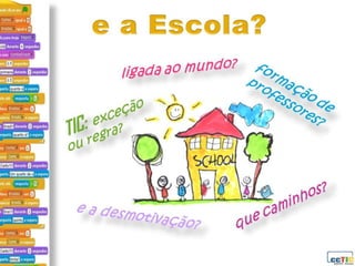 COIED2_Teresa Martinho Marques