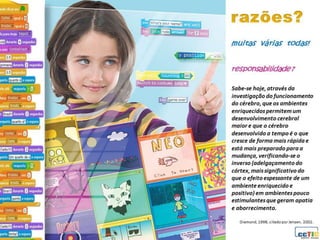 COIED2_Teresa Martinho Marques