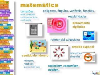 COIED2_Teresa Martinho Marques