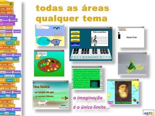 COIED2_Teresa Martinho Marques