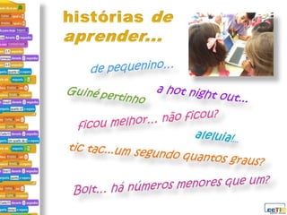 COIED2_Teresa Martinho Marques