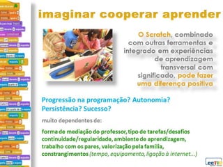 COIED2_Teresa Martinho Marques