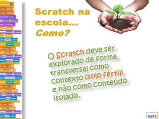 COIED2_Teresa Martinho Marques