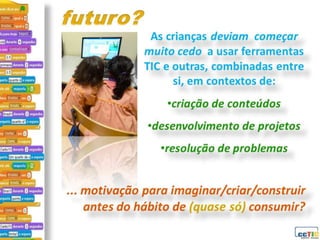 COIED2_Teresa Martinho Marques