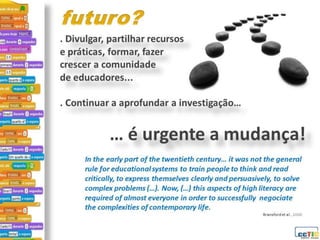 COIED2_Teresa Martinho Marques