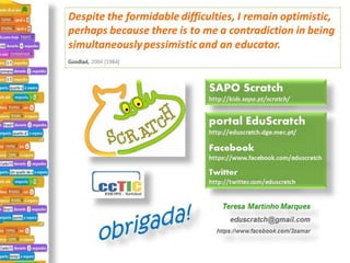 COIED2_Teresa Martinho Marques