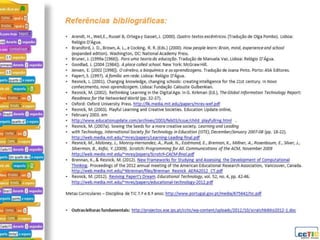 COIED2_Teresa Martinho Marques