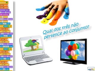 COIED2_Teresa Martinho Marques