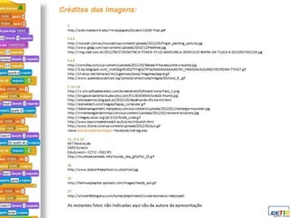 COIED2_Teresa Martinho Marques