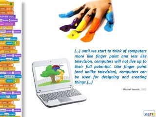 COIED2_Teresa Martinho Marques