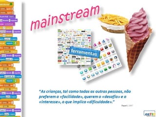 COIED2_Teresa Martinho Marques