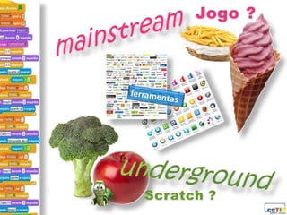 COIED2_Teresa Martinho Marques