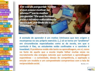 COIED2_Teresa Martinho Marques