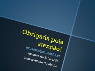 COIED2_Maria João Gomes