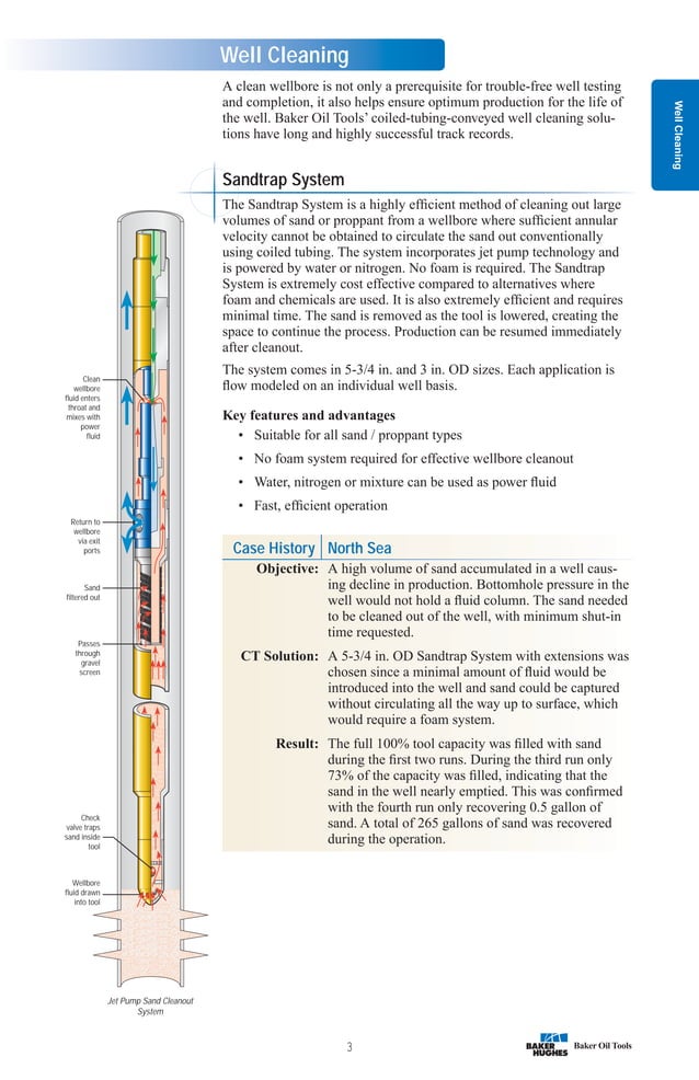 coiled_tubing_handbook.pdf