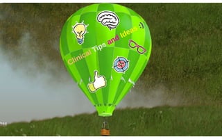 Orthodontic Coil spring