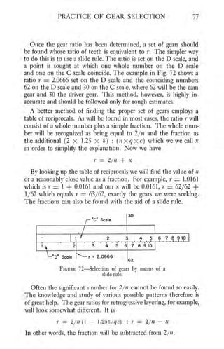 Coil winding