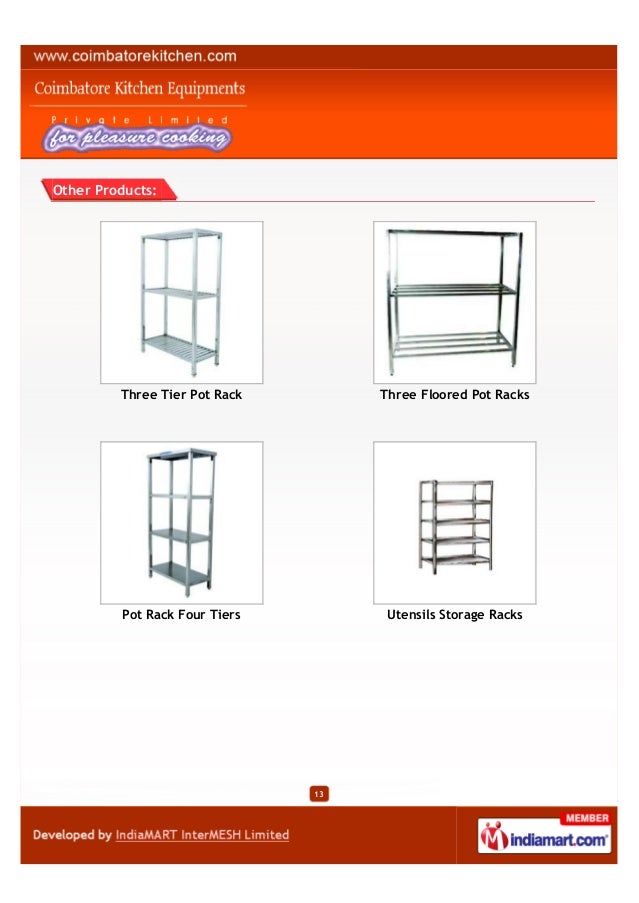 Commercial Kitchen Equipment South Australia Commercial Kitchen Equipment South Australia