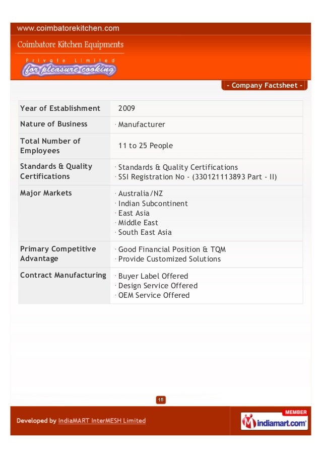 Commercial Kitchen Equipment South Australia Commercial Kitchen Equipment South Australia