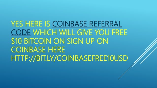 Where To Play Poker With Bitc!   oin - 