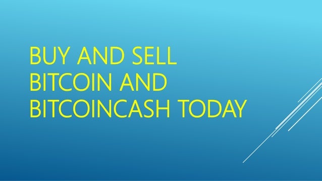 coinbase referral code sign